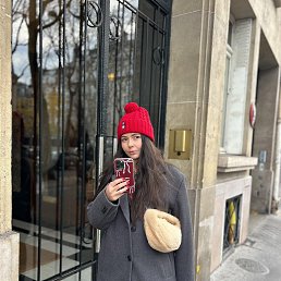 , 26 , 