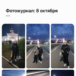 , 53, 