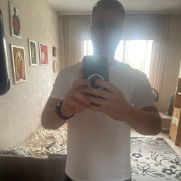  , 24, 