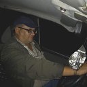 ���� ����, ������, 18 ��� - ��������� 24 �������� 2025 � ������ ���� ����������