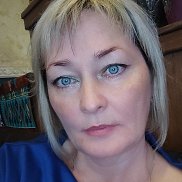 �����, 50 ���, ������