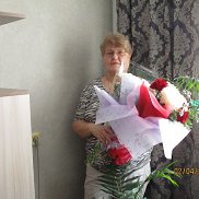 Татьяна, 69 лет, Копейск Татьяна, 69 лет, Копейск