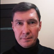 Дмитрий, 48 лет, Астрахань Дмитрий, 48 лет, Астрахань
