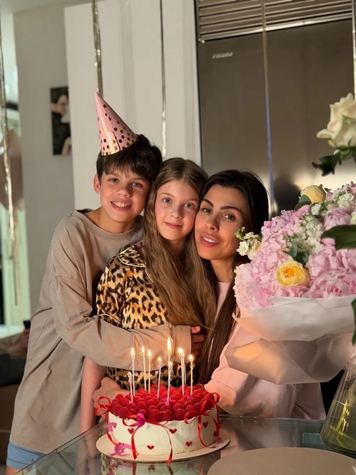 ������� �������: 42-������ ������� �������� ���������, ������ ��������� ����������� ������ ���� ... - 2