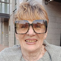 �����, ������, 75 ���