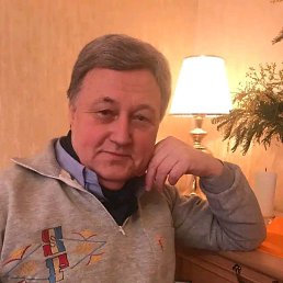 , 68, 