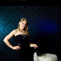 �����, �����-���������, 47 ���