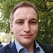 ����, , �����