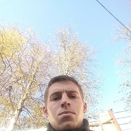 ����, 35 ���, ������� ��������