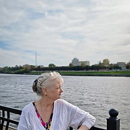 ����, �����, 58 ���