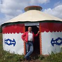 ���� �����, ������������, 62 ���� - ��������� 16 ������ 2025