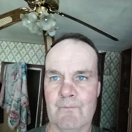 , 57 , 
