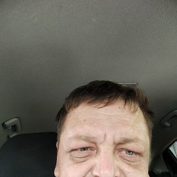 , 43,  