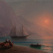 �����, 25 ���, �������