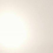 ������, 43 ����, ���������