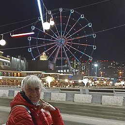 �����, ���������, 65 ���