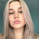 ���� �����, ������-��-����, 26 ��� - ��������� 13 ������� 2026 � ������ ���� ����������