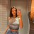 ���� ����, Los Angeles, 29 ��� - ��������� 25 ������� 2025