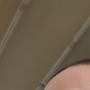 �����, 35 ���, �������