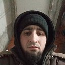 ���� ����, ������, 23 ���� - ��������� 4 ����� 2026 � ������ ���� ����������