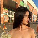 ���� ����, ����������, 29 ��� - ��������� 3 ���� 2026 � ������ ���� ����������