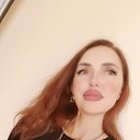 ���� ������, �������, 50 ��� - ��������� 21 ����� 2026
