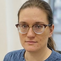 ����, ������, 31 ���