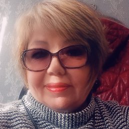 ������, ������, 62 ����