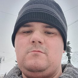 ���������, ������ �����, 29 ���