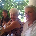 ���� ���������, ������������, 77 ��� - ��������� 9 ������ 2023