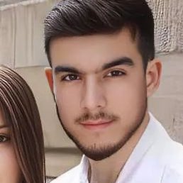 �������, ������, 52 ����