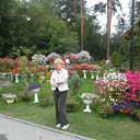 ���� Nadya *Umida*, ������� - ��������� 18 ������� 2026 � ������ ���������� ������