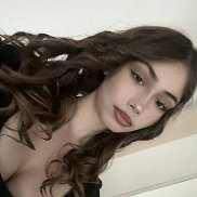 ���������, 19 ���, ����