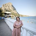 ���� ������, ��������, 50 ��� - ��������� 5 ������ 2026 � ������ ���� ����������