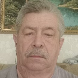 ������, ������, 73 ����