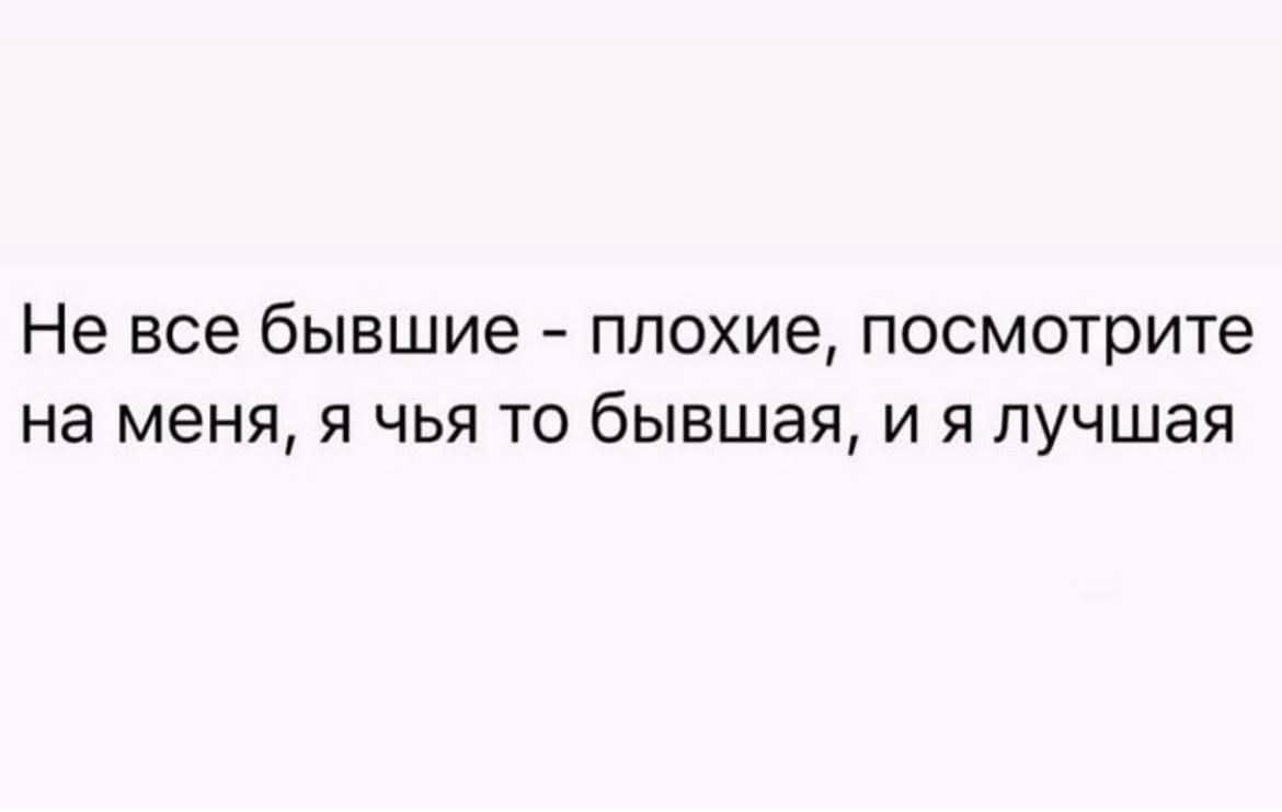 :)