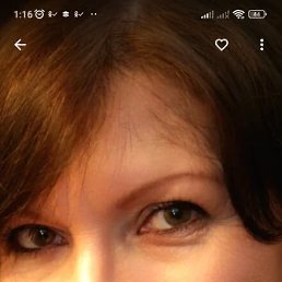 , 55, 