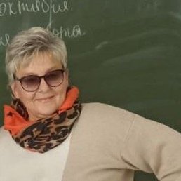 ���� �������, ���, 60 ��� - ��������� 23 ���� 2026