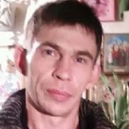 �����, 50 ���, �����