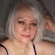 , 46 , 