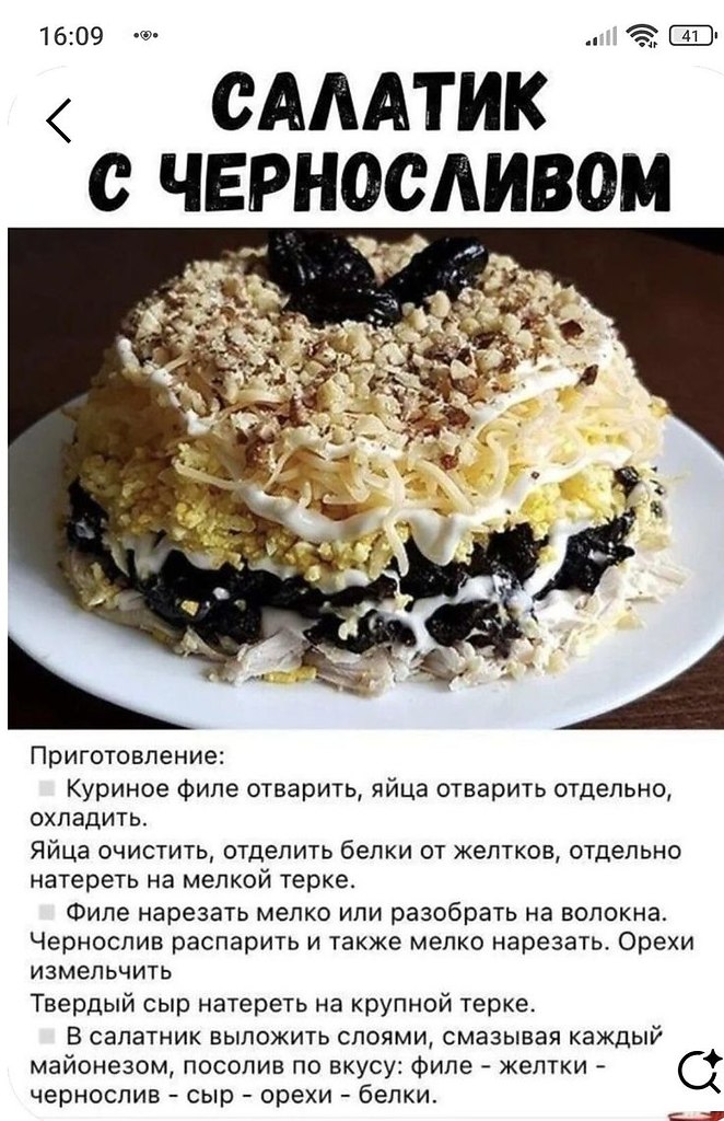 :)