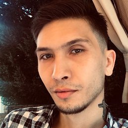 ������, ���������, 29 ���