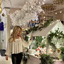 ���� Elle, ������, 52 ���� - ��������� 3 ������ 2024