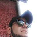 ���� ������, ���������, 30 ��� - ��������� 6 ������� 2026