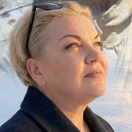 ���� ���������, ������, 45 ��� - ��������� 14 ������� 2026