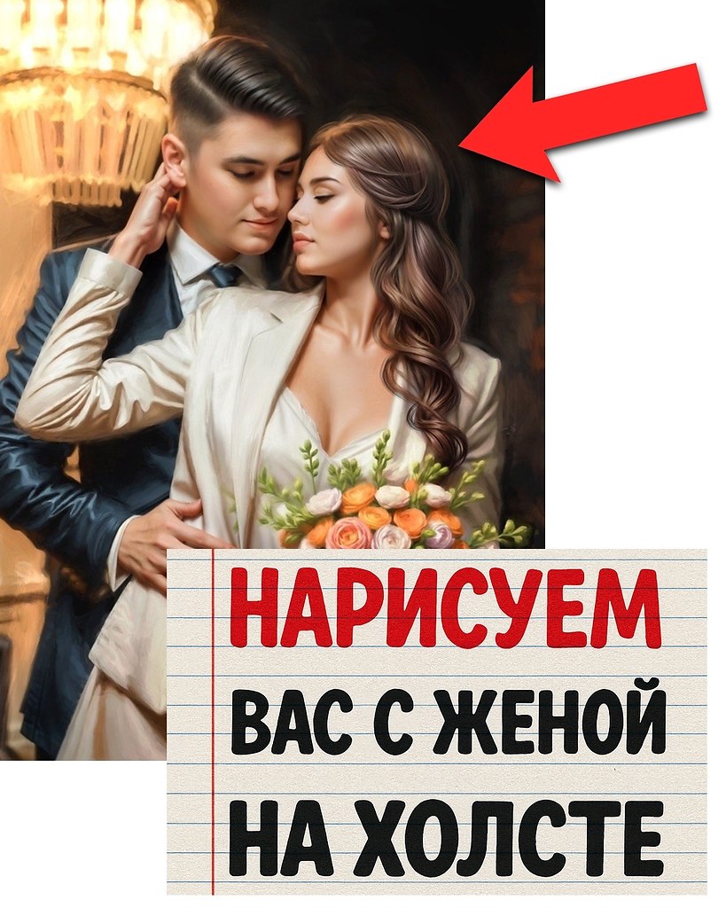 , !     .     .     ...