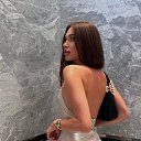  Baby Mama,  -  2  2024    