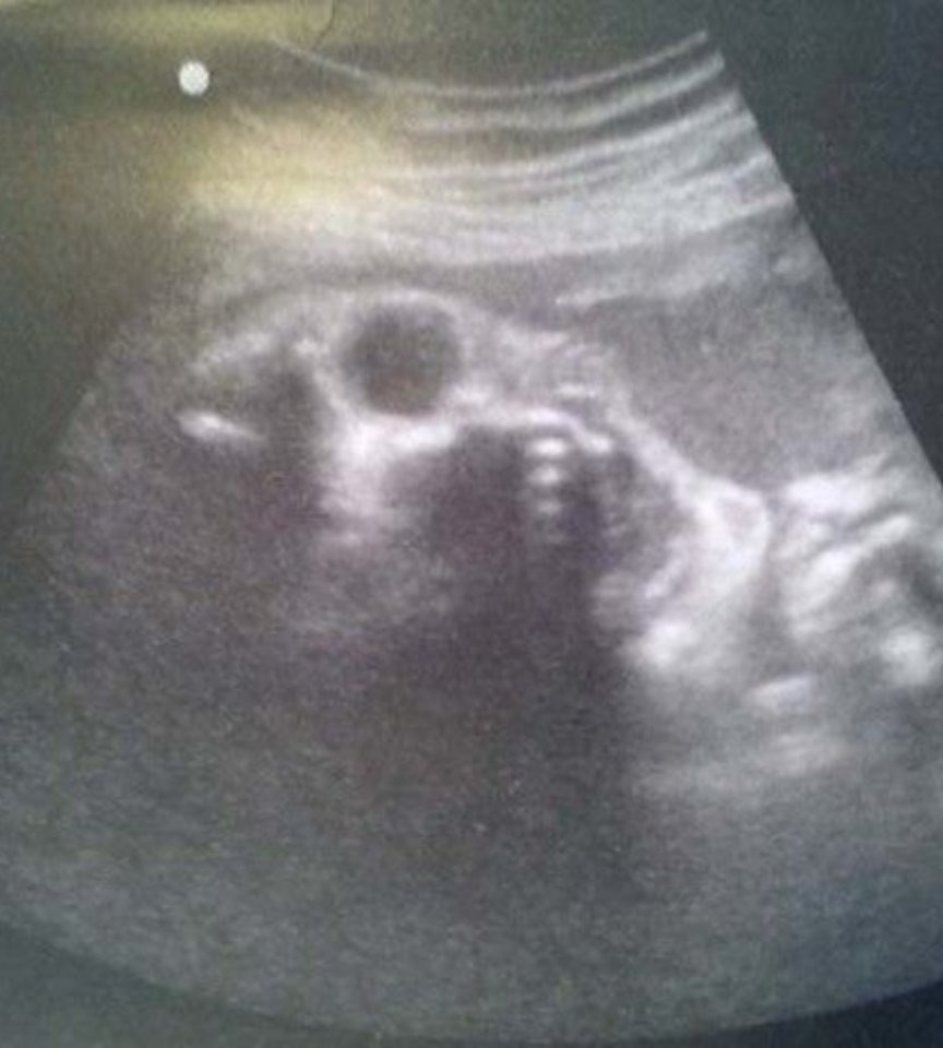 9     .     .       , ... - 2