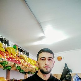 , 33, 