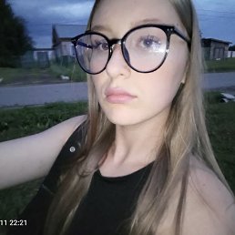  , 19, 